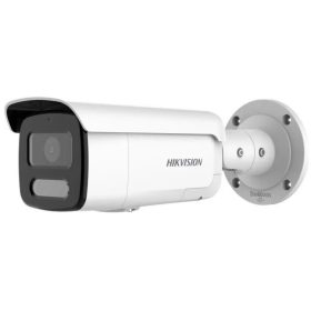 Hikvision DS-2CD2T67G2H-LISU/SL(2.8)(eF)