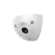 Hikvision DS-2CD6W32FWD-IVS (2mm)