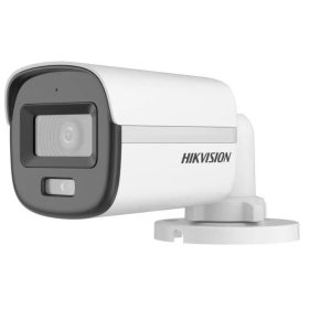Hikvision DS-2CE10DF0T-LFS (3.6mm)