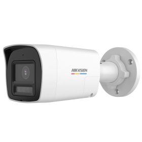 Hikvision DS-2CE10DF3T-LXTS (2.8mm)