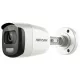 Hikvision DS-2CE10DFT-F (3.6mm)