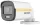 Hikvision DS-2CE10KF3T-E (2.8mm)
