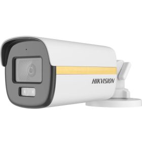 Hikvision DS-2CE12DF3T-LFS (2.8mm)
