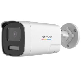 Hikvision DS-2CE12DF3T-LXTS (2.8mm)