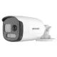 Hikvision DS-2CE12DF3T-PIRXOS (2.8mm)