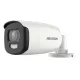 Hikvision DS-2CE12HFT-F (3.6mm)
