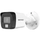 Hikvision DS-2CE16G0T-LFS (2.8mm)