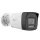 Hikvision DS-2CE16U0T-LXTS (2.8mm)