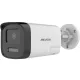 Hikvision DS-2CE17K0T-LXTS (2.8mm)
