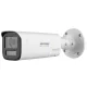 Hikvision DS-2CE19DF3T-LXTS (2.8mm)