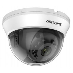 Hikvision DS-2CE56D0T-IRMMF (2.8mm) (C)