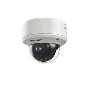 Hikvision DS-2CE59H8T-AVPIT3ZF(2.7-13.5)