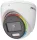 Hikvision DS-2CE70DF8T-MFSLN (3.6mm)