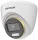 Hikvision DS-2CE72DF3T-FS (3.6mm)