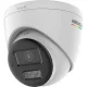Hikvision DS-2CE72DF3T-LXTS (2.8mm)