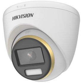 Hikvision DS-2CE72KF3T-E (3.6mm)