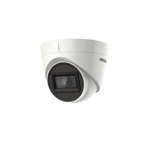 Hikvision DS-2CE78H8T-IT3F (2.8mm)