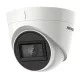 Hikvision DS-2CE78U7T-IT3F (2.8mm)