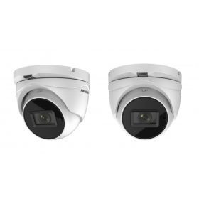 Hikvision DS-2CE79D0T-IT3ZF (2.7-13.5mm)