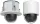 Hikvision DS-2DE5225W-AE3 (T5)