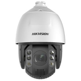 Hikvision DS-2DE7A432IW-AEB (T5)