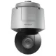 Hikvision DS-2DF6A836XS-AELY (T2)