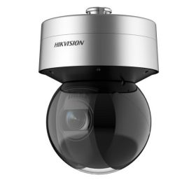 Hikvision DS-2DF7A425IXG-ELY