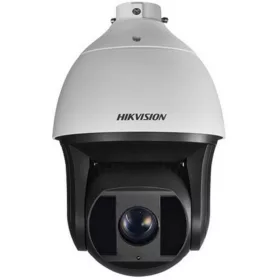 Hikvision DS-2DF8425IX-AEL (T5)