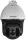 Hikvision DS-2DF8425IX-AEL (T5)