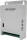 Hikvision DS-2FA1205-C8