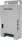 Hikvision DS-2FA1225-C4