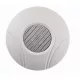 Hikvision DS-2FP2020
