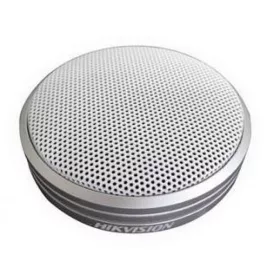 Hikvision DS-2FP4021-B