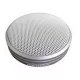 Hikvision DS-2FP4021-B