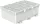 Hikvision DS-2FSCH30