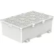 Hikvision DS-2FSCH30