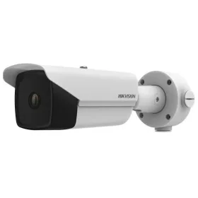 Hikvision DS-2TD2137T-7/QY