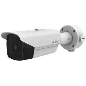 Hikvision DS-2TD2167-15/PY