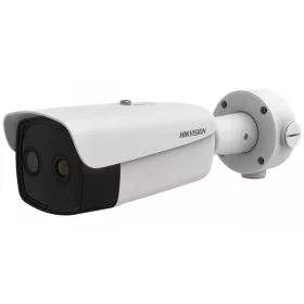 Hikvision DS-2TD2637T-15/QY