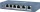 Hikvision DS-3E0106HP-E