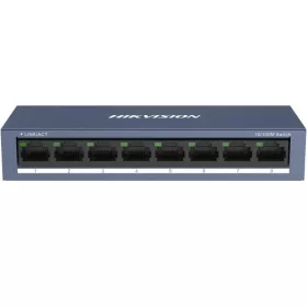 Hikvision DS-3E0108-O