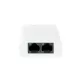 Hikvision DS-3E0503DP-E/R