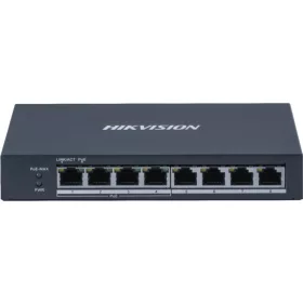 Hikvision DS-3E0508P-O