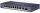 Hikvision DS-3E0510HP-E