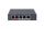 Hikvision DS-3E1105P-EI(V2)