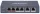 Hikvision DS-3E1106HP-EI