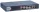 Hikvision DS-3E1318P-EI/M