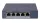 Hikvision DS-3E1505P-EI/M