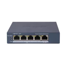 Hikvision DS-3E1505P-EI