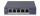 Hikvision DS-3E1505P-EI